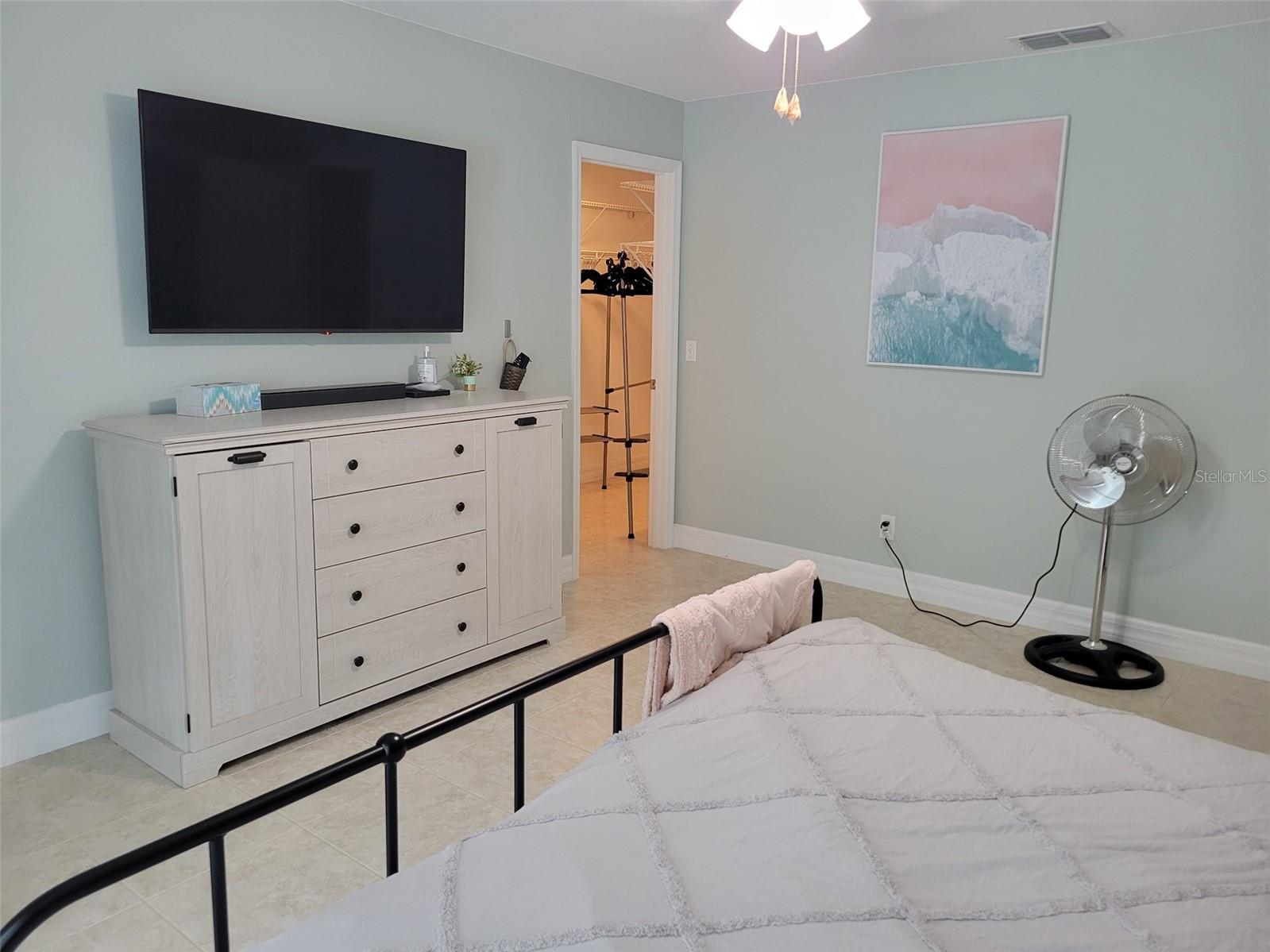PORT CHARLOTTE SUB SEC 65 - Residential Lease