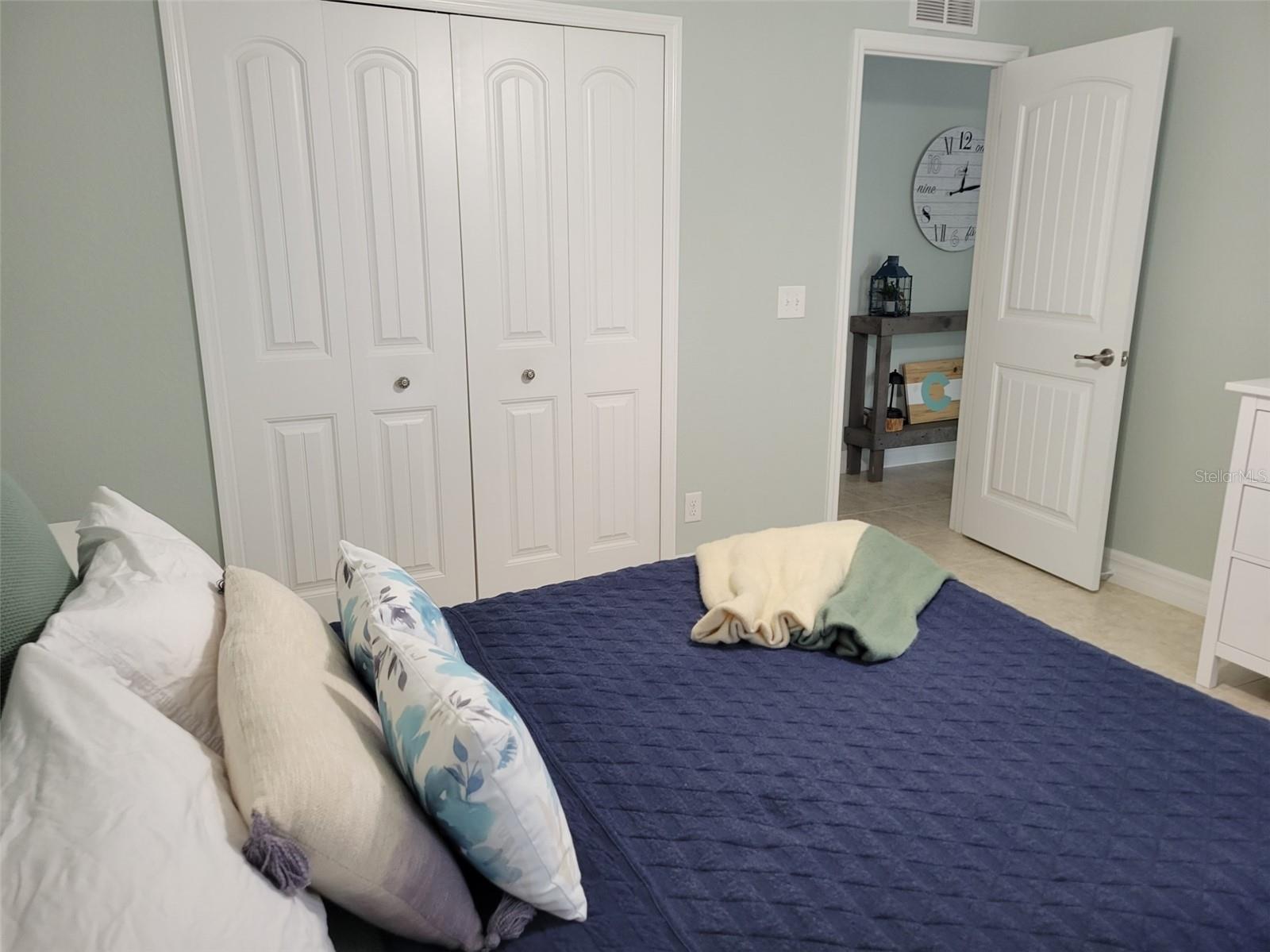 PORT CHARLOTTE SUB SEC 65 - Residential Lease