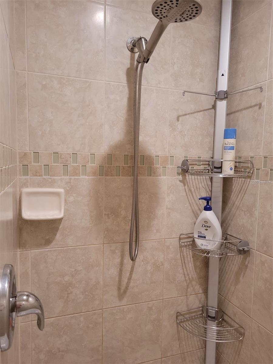 PORT CHARLOTTE SUB SEC 65 - Residential Lease