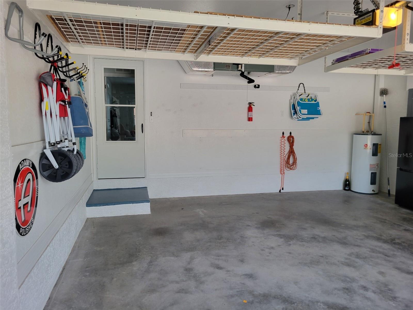PORT CHARLOTTE SUB SEC 65 - Residential Lease