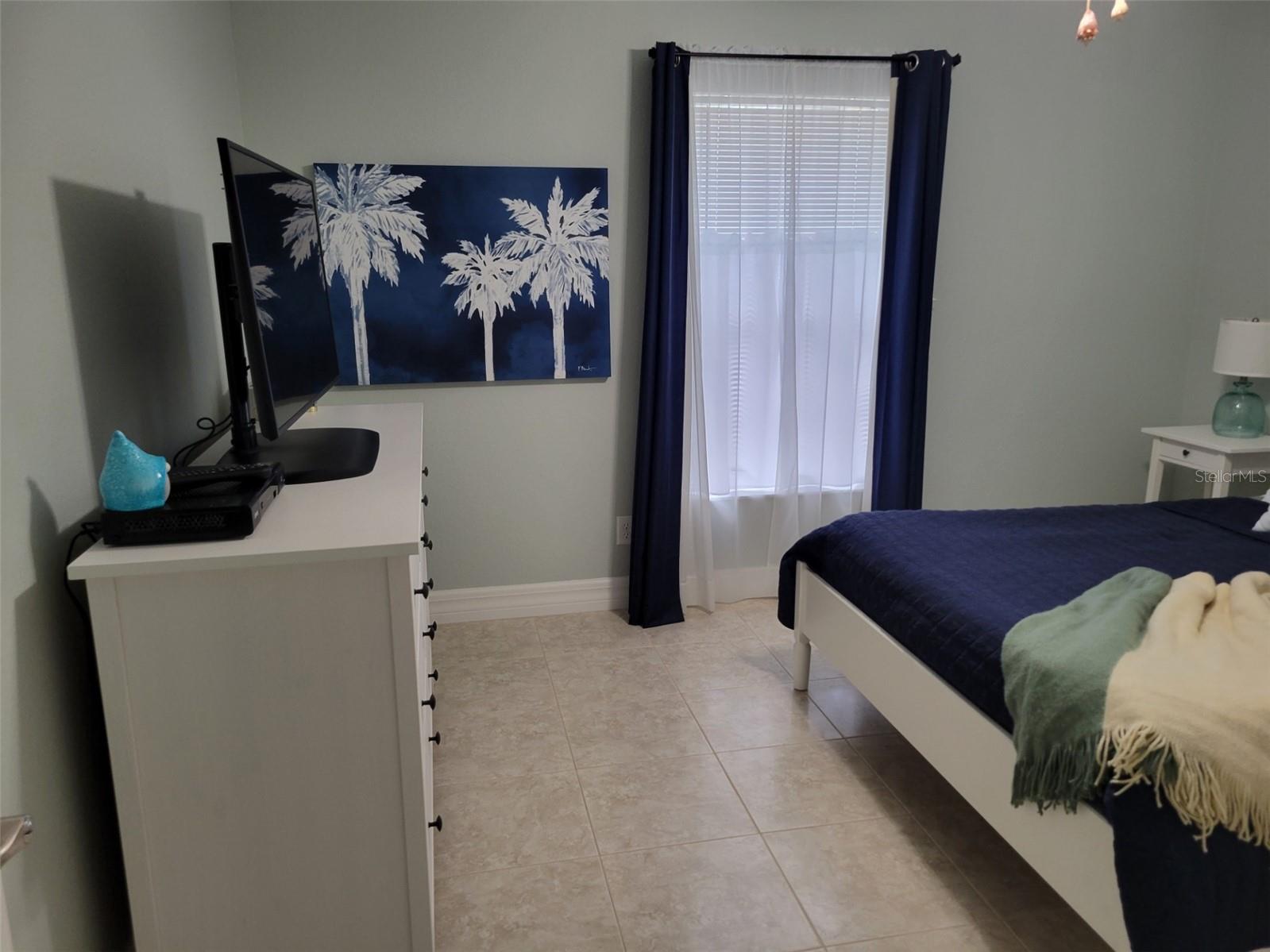 PORT CHARLOTTE SUB SEC 65 - Residential Lease