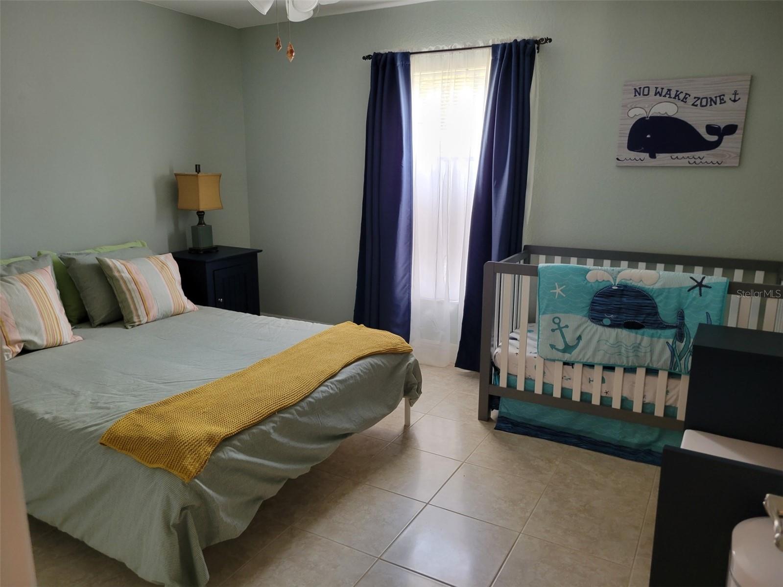 PORT CHARLOTTE SUB SEC 65 - Residential Lease