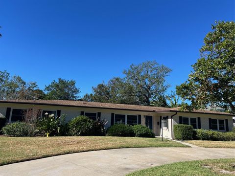 A home in TAMPA