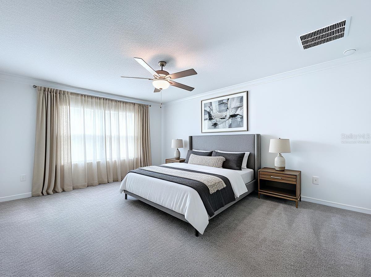 ANGELINE PH 3C - Residential