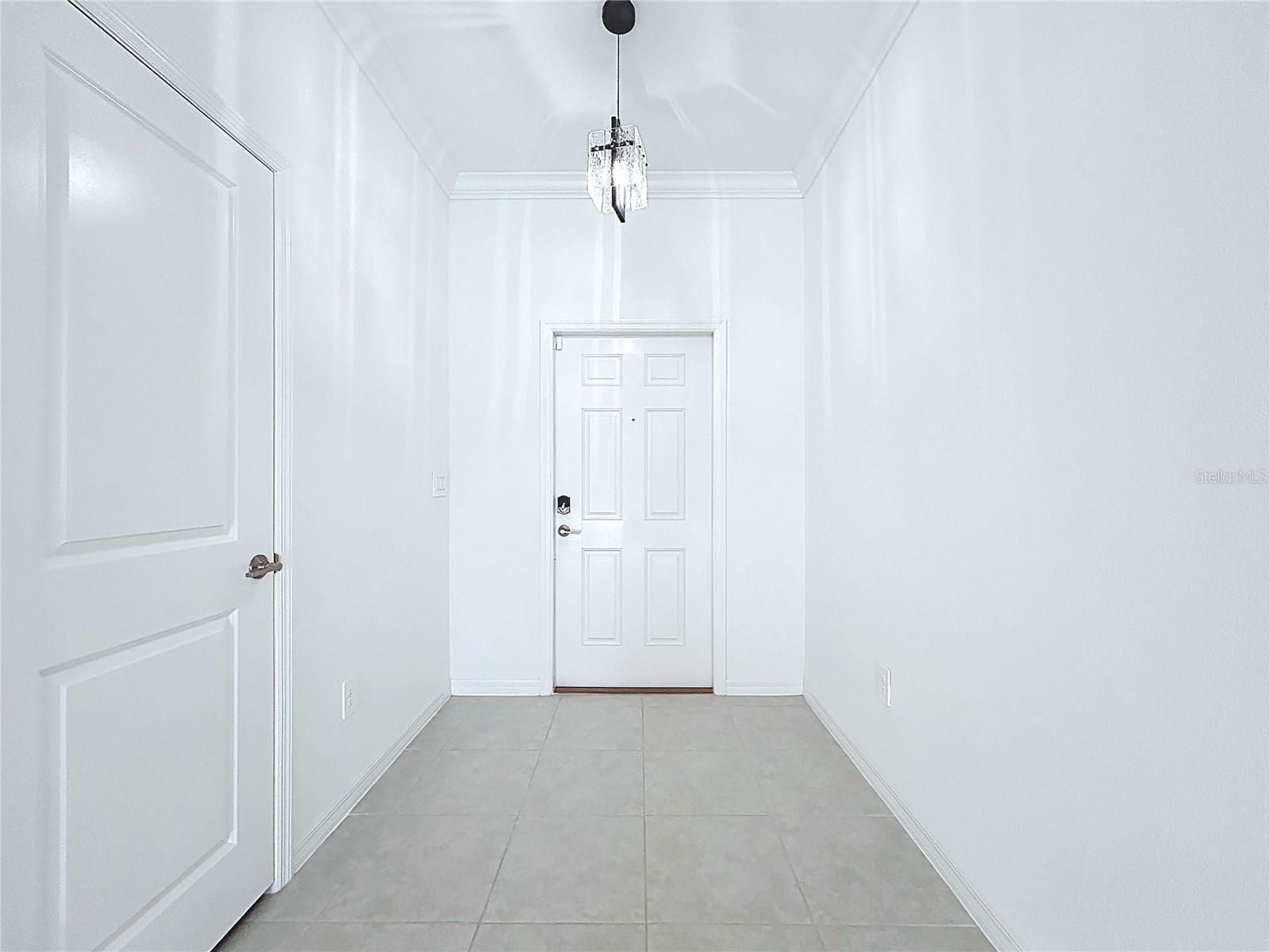 ANGELINE PH 3C - Residential