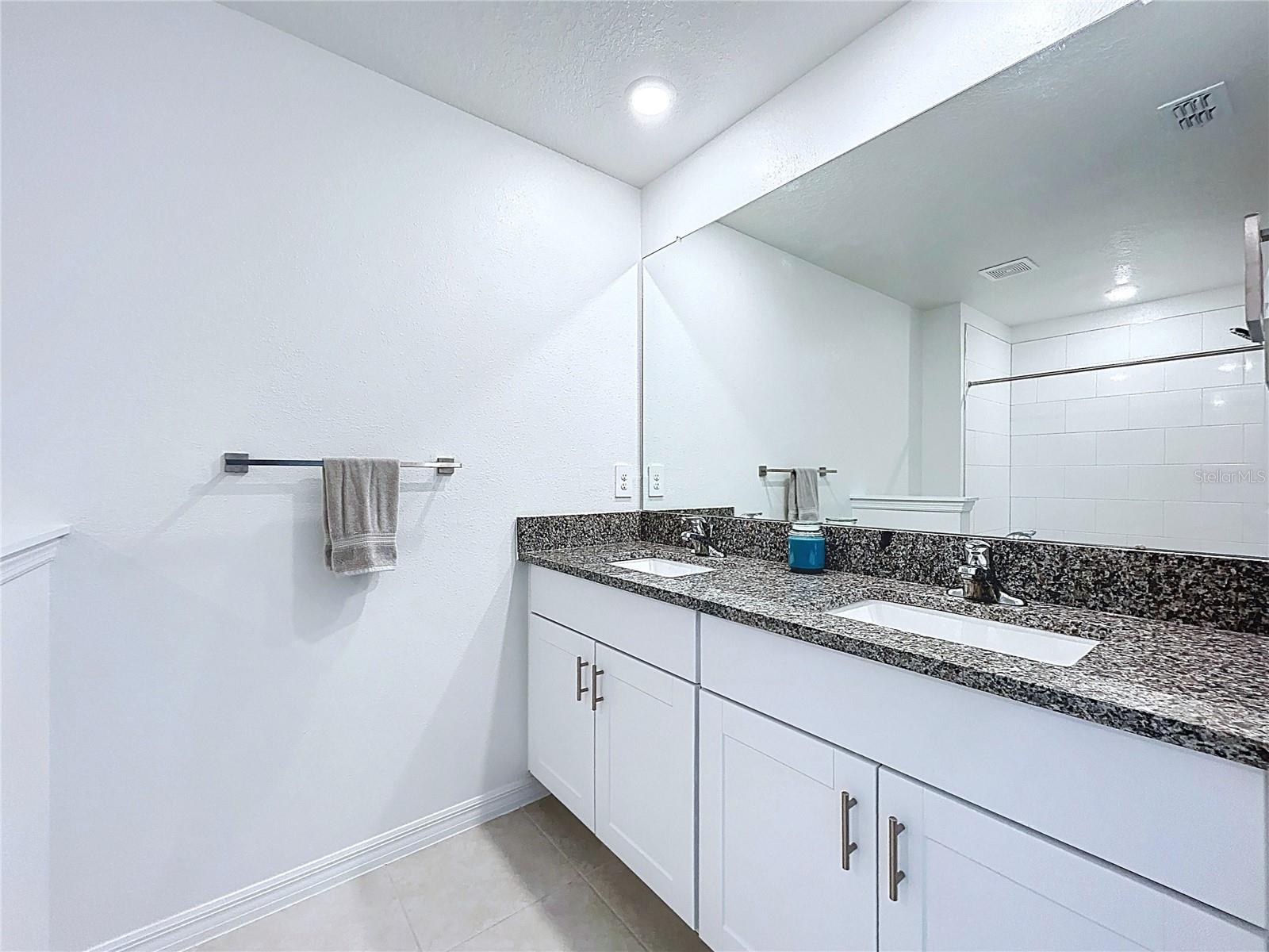 ANGELINE PH 3C - Residential