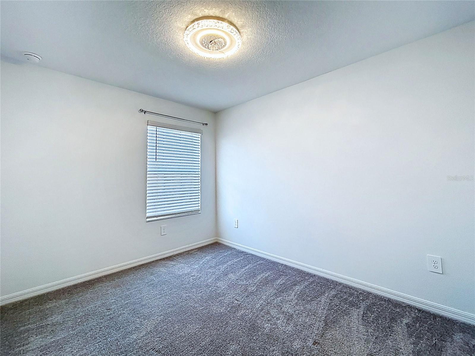 ANGELINE PH 3C - Residential