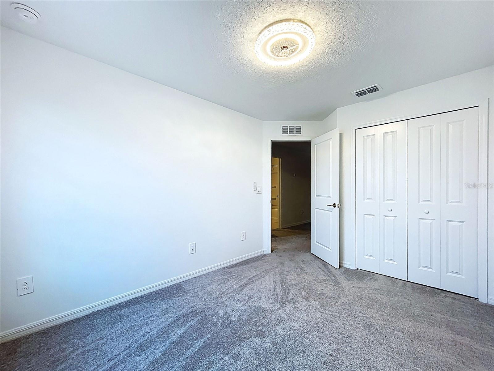 ANGELINE PH 3C - Residential