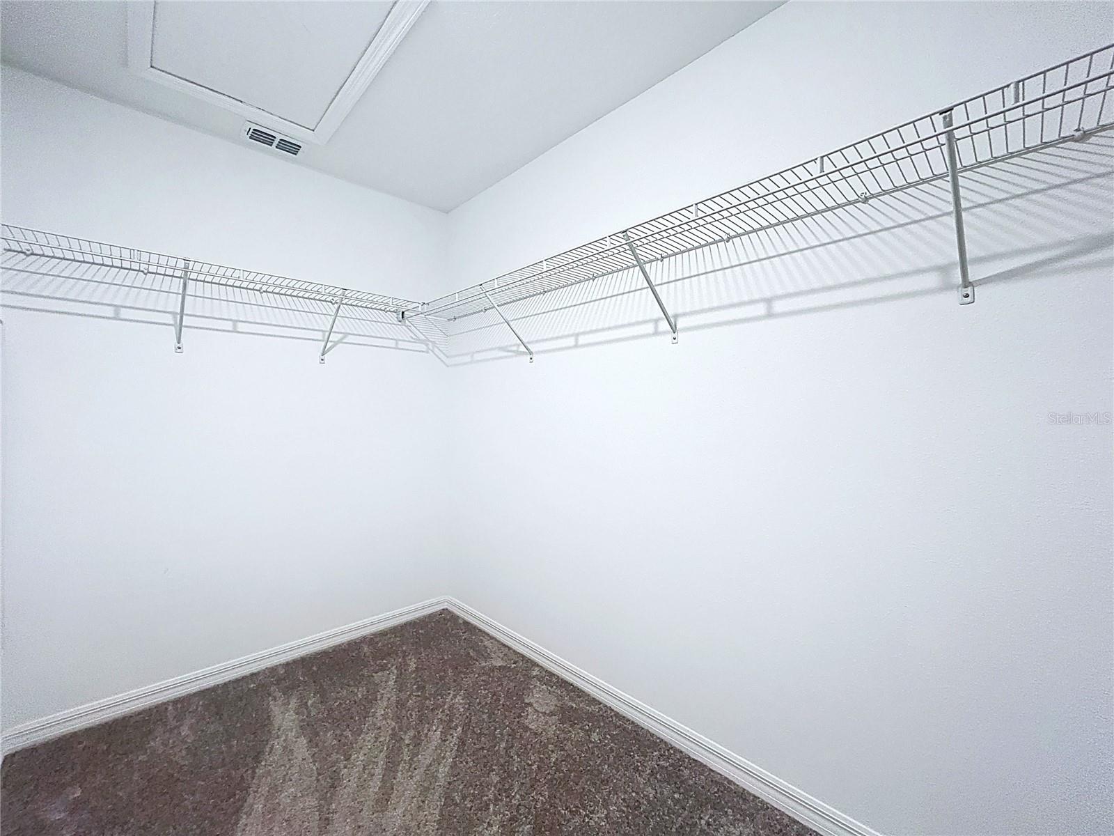 ANGELINE PH 3C - Residential