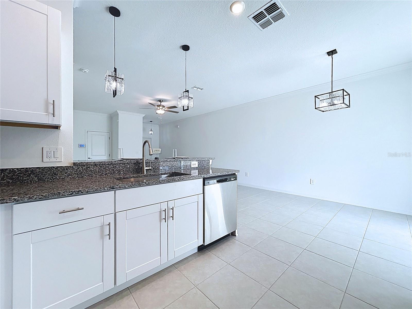 ANGELINE PH 3C - Residential