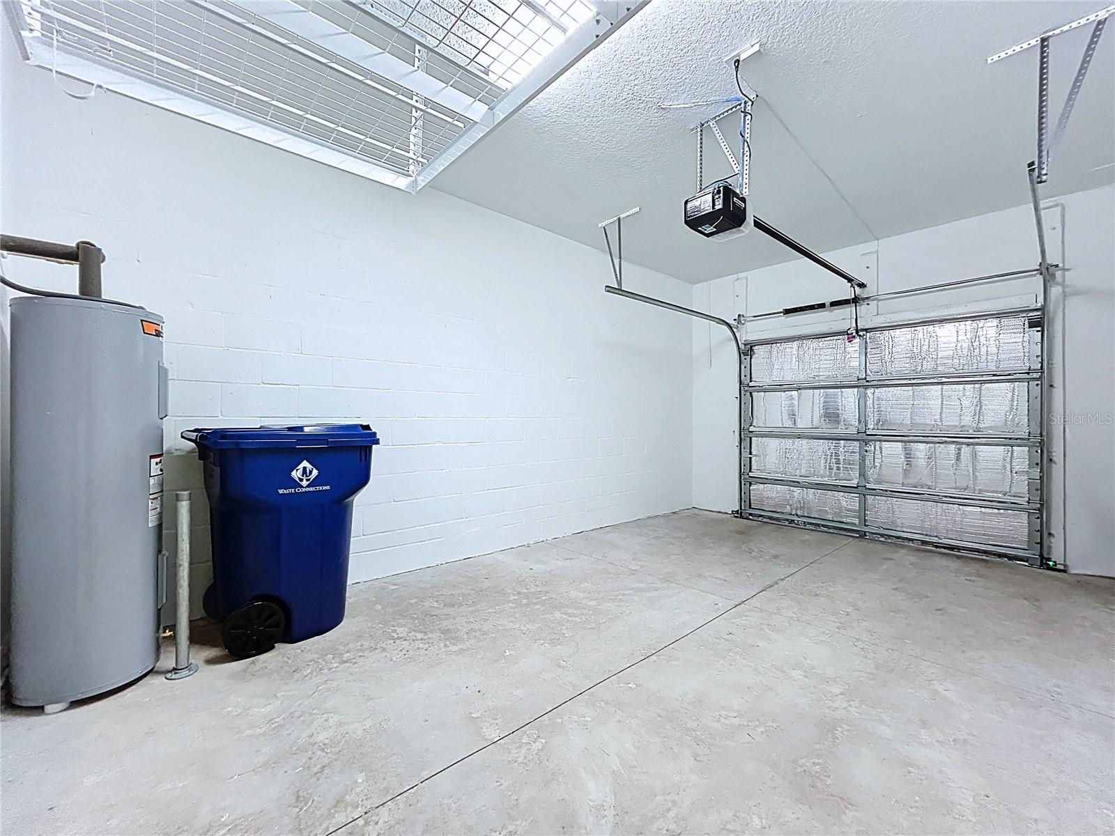 ANGELINE PH 3C - Residential