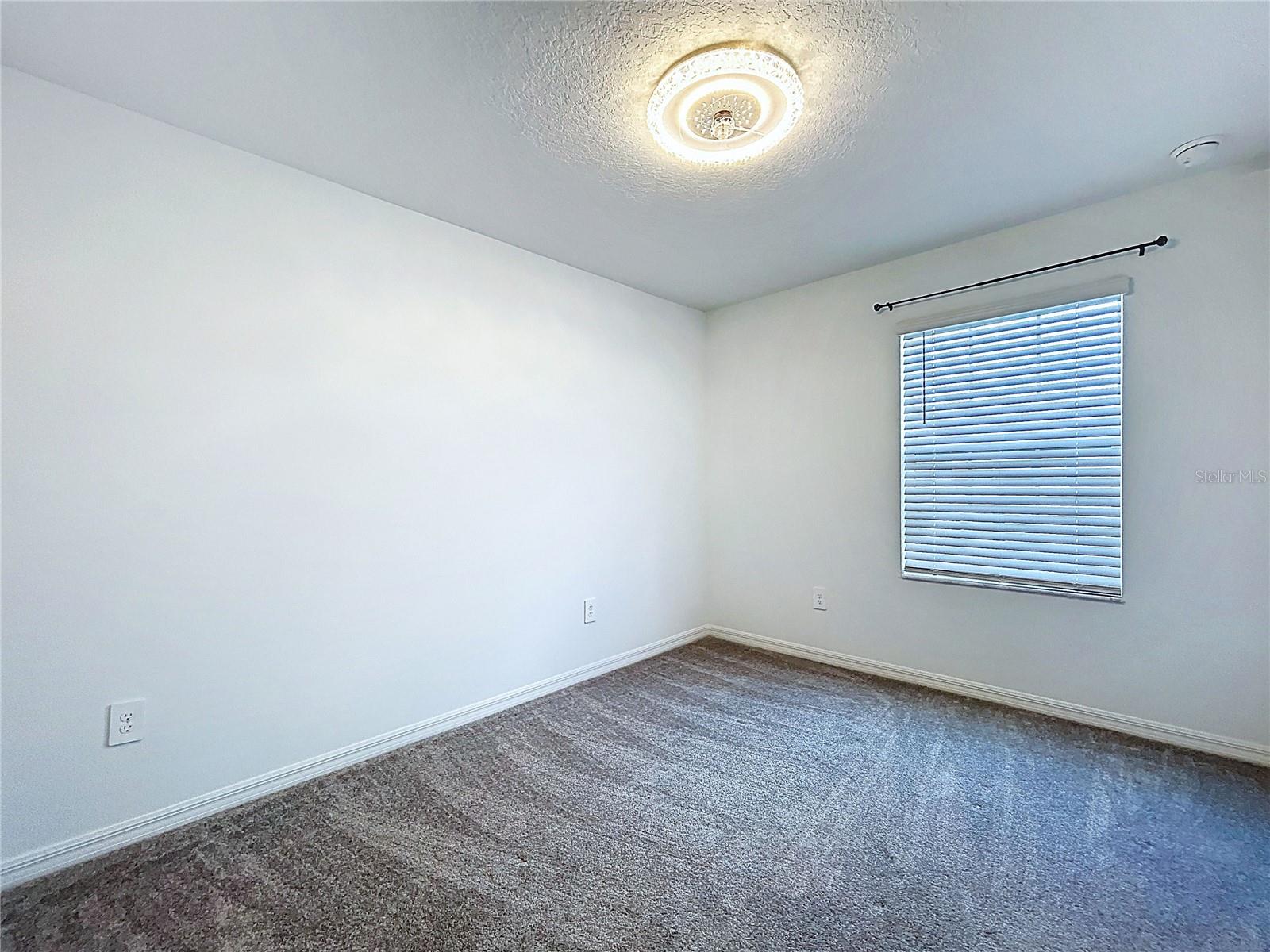 ANGELINE PH 3C - Residential