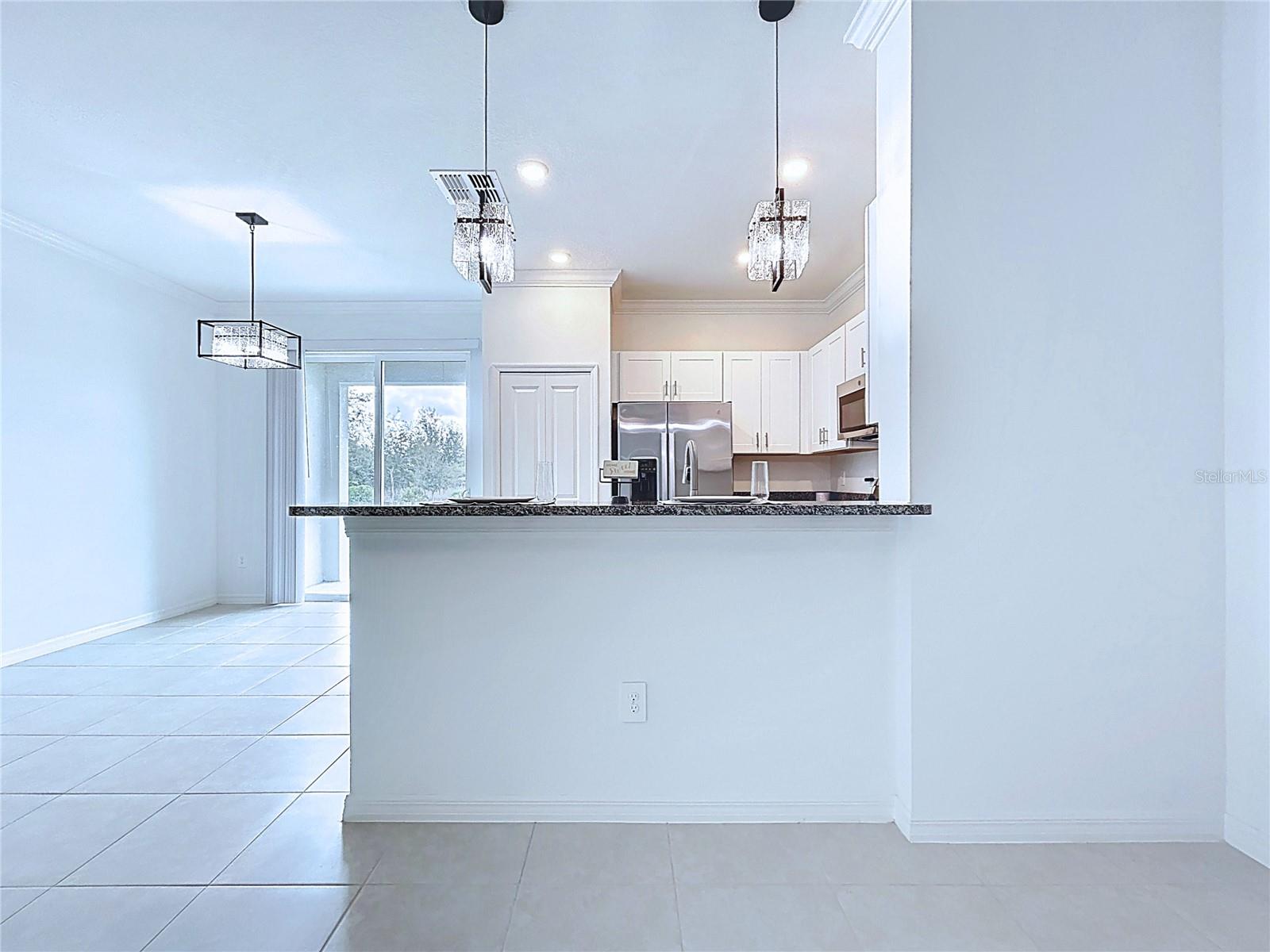 ANGELINE PH 3C - Residential