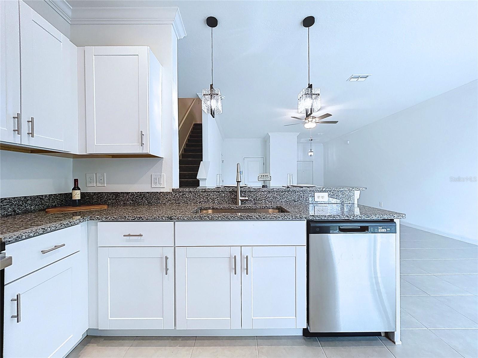 ANGELINE PH 3C - Residential