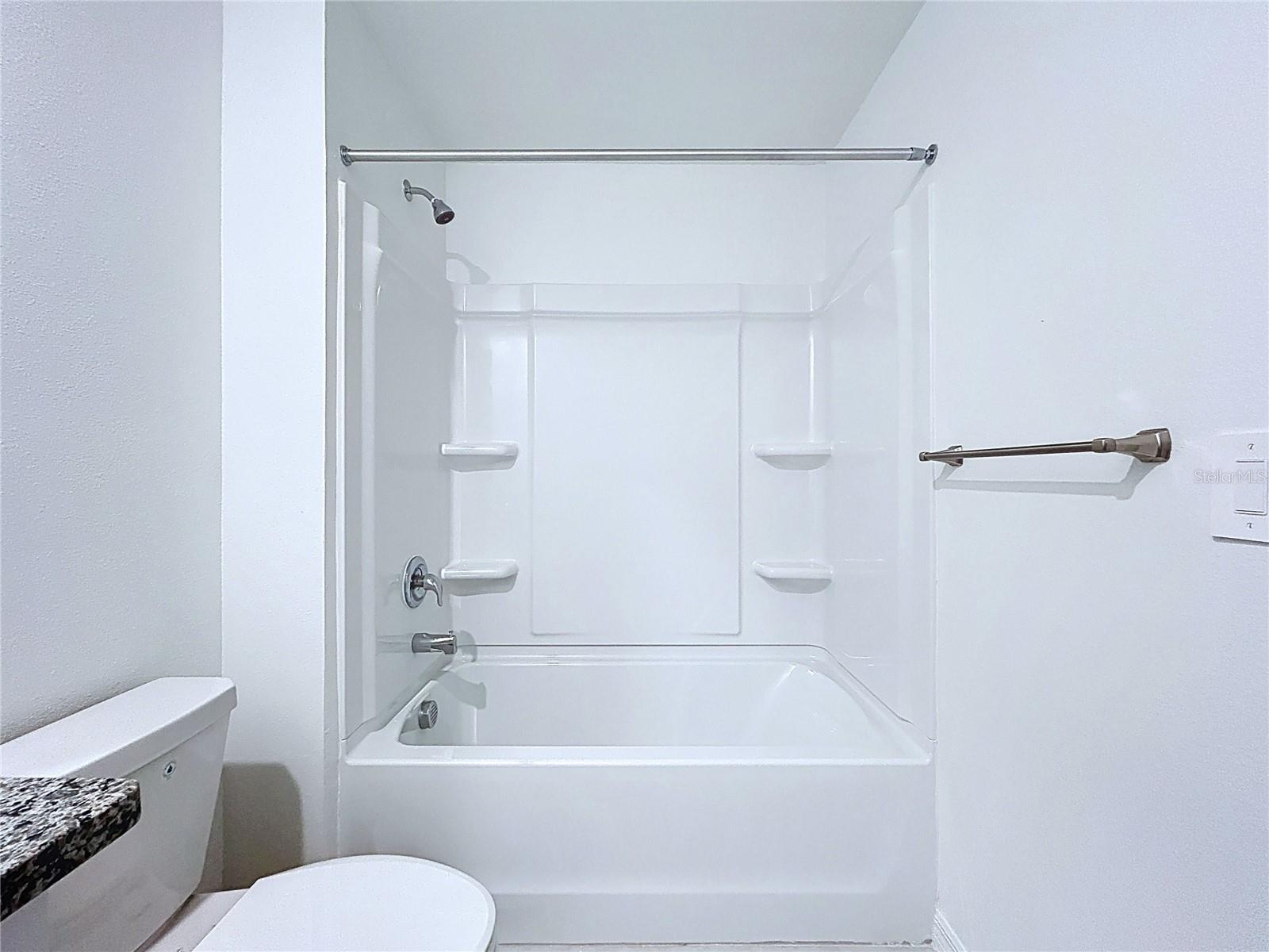 ANGELINE PH 3C - Residential