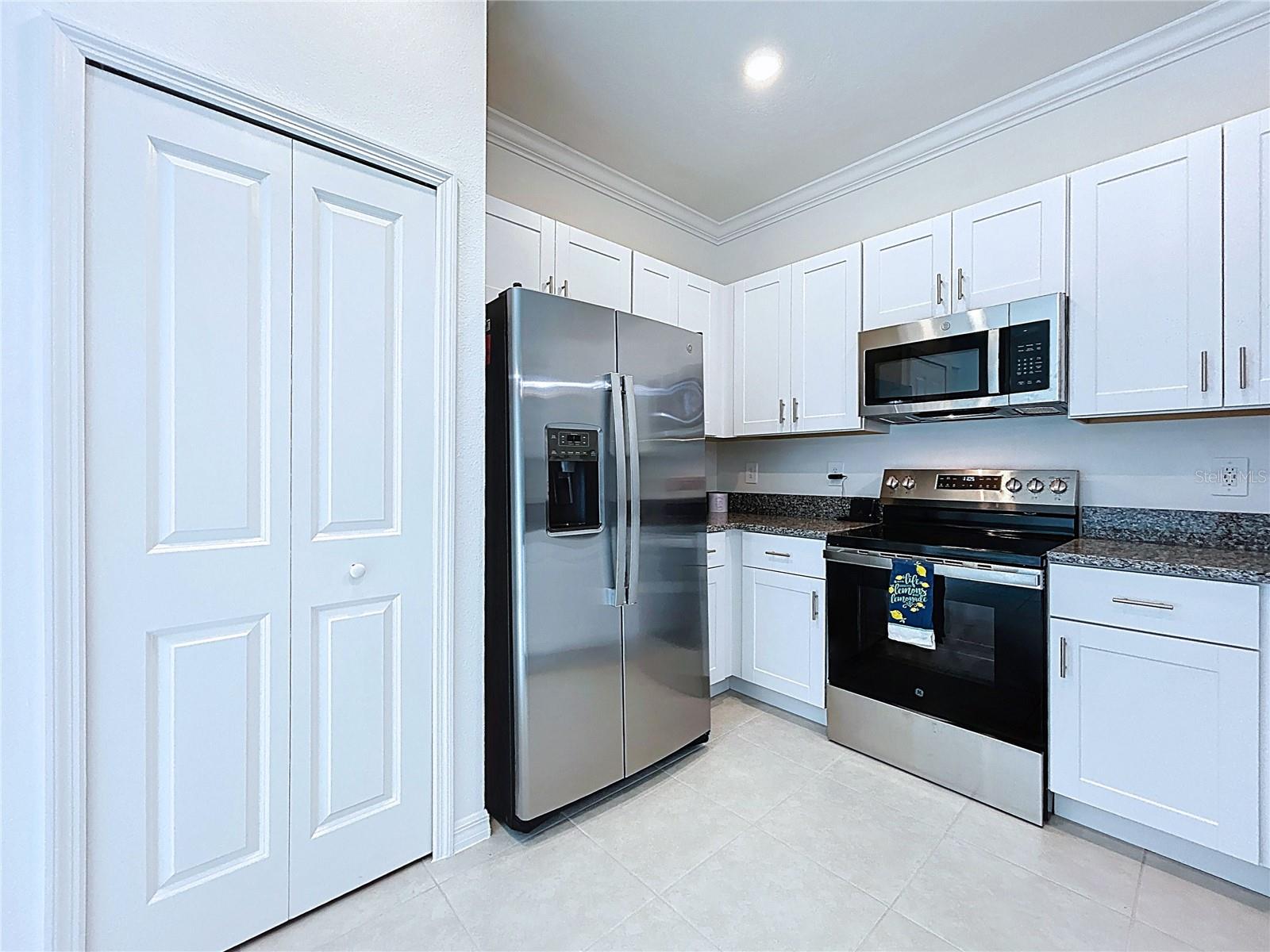 ANGELINE PH 3C - Residential