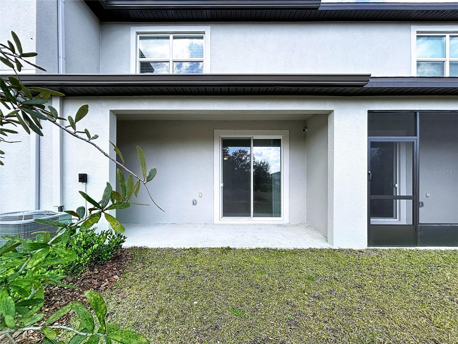 ANGELINE PH 3C - Residential