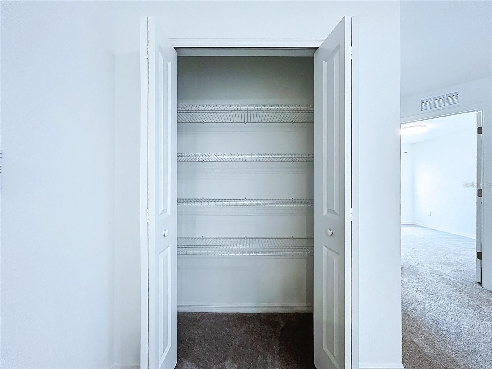 ANGELINE PH 3C - Residential