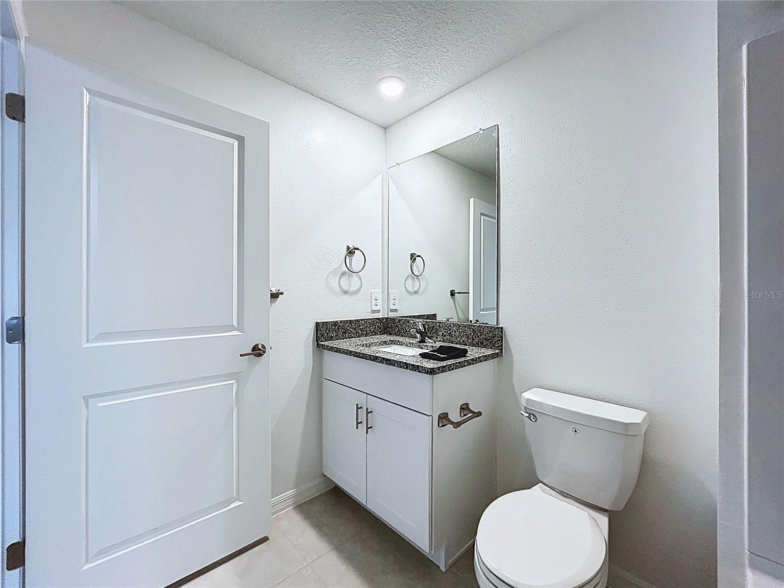 ANGELINE PH 3C - Residential