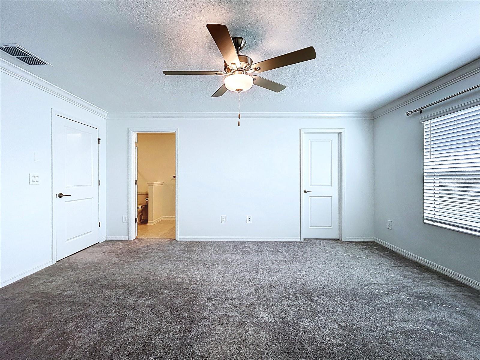 ANGELINE PH 3C - Residential