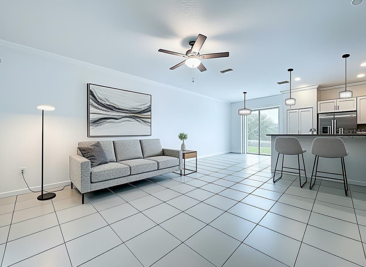 ANGELINE PH 3C - Residential