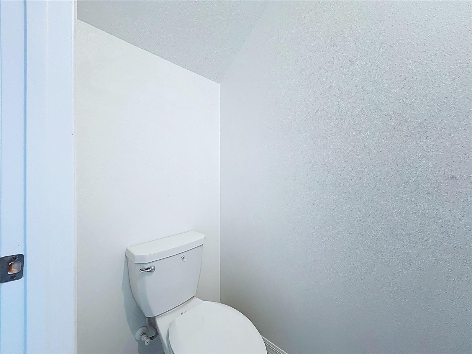 ANGELINE PH 3C - Residential