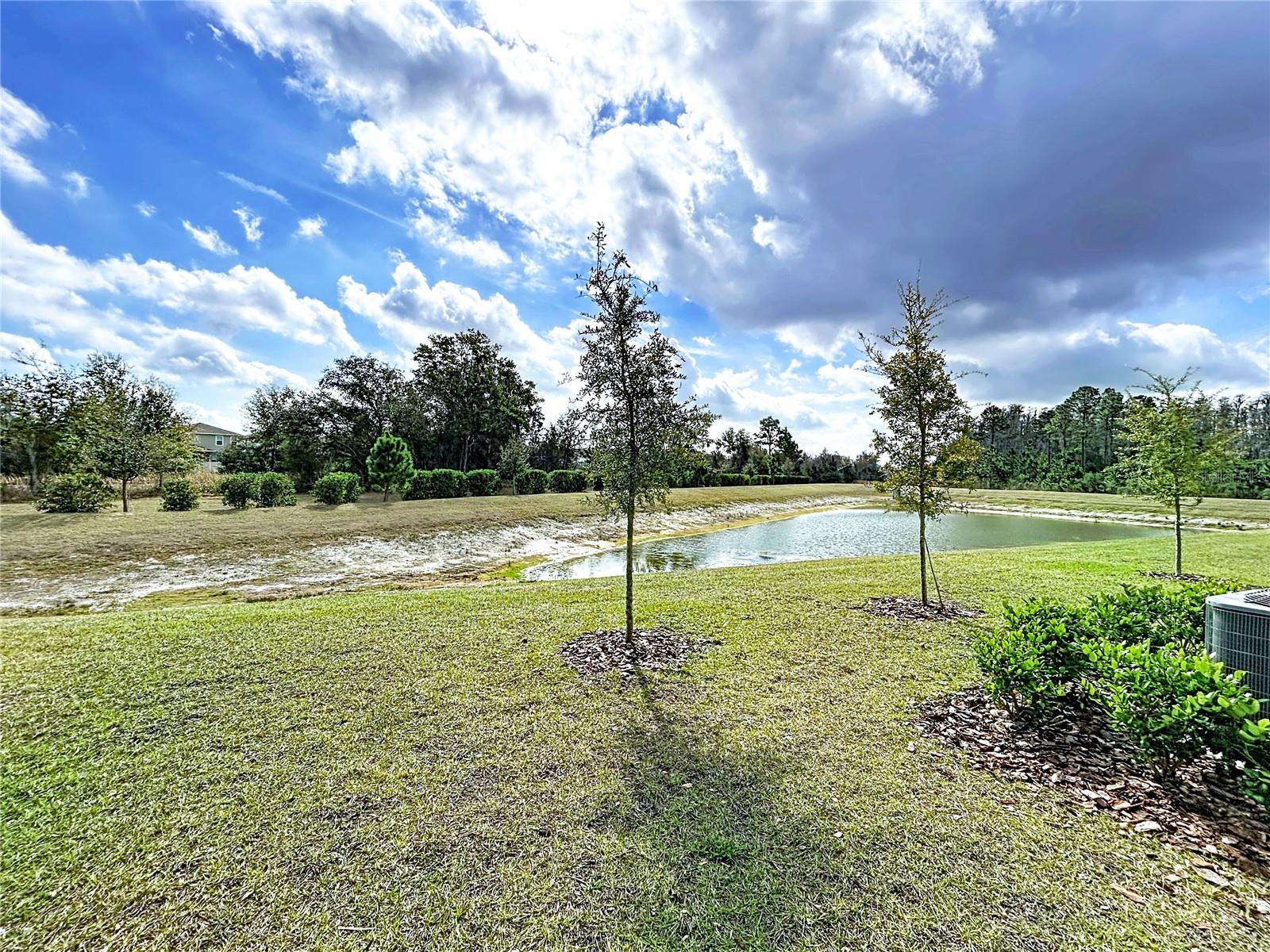 ANGELINE PH 3C - Residential