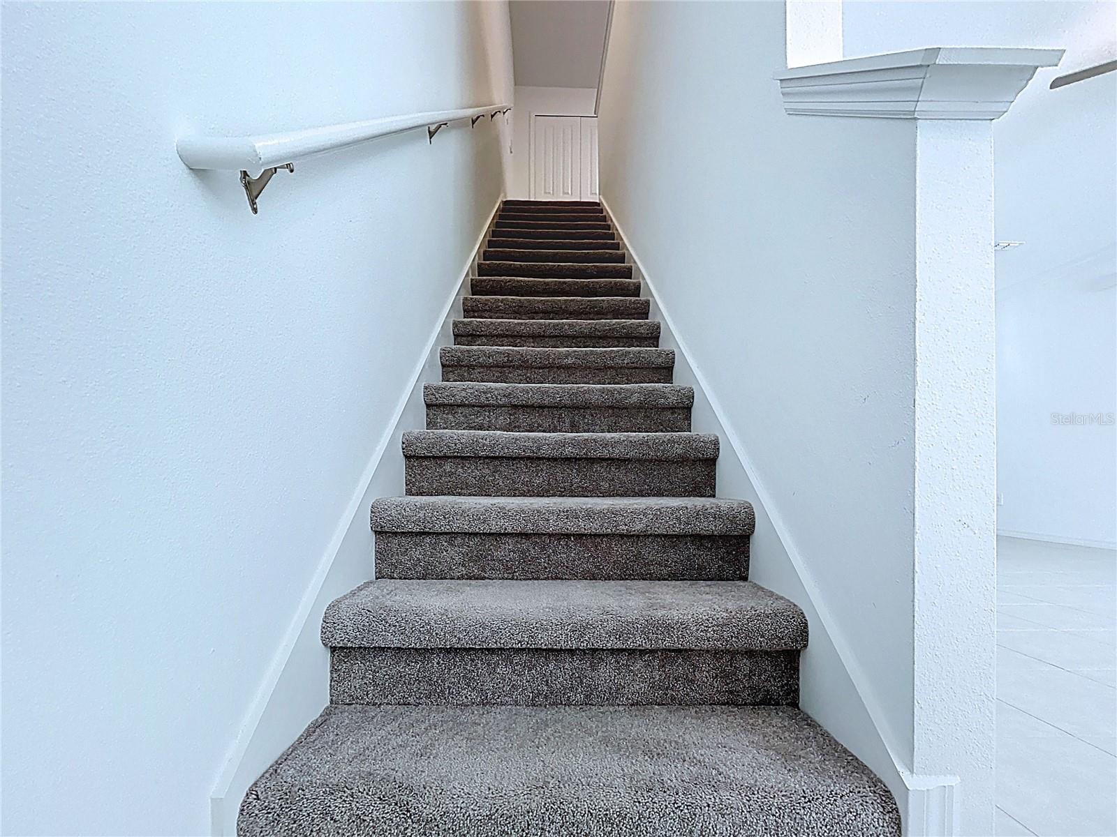 ANGELINE PH 3C - Residential