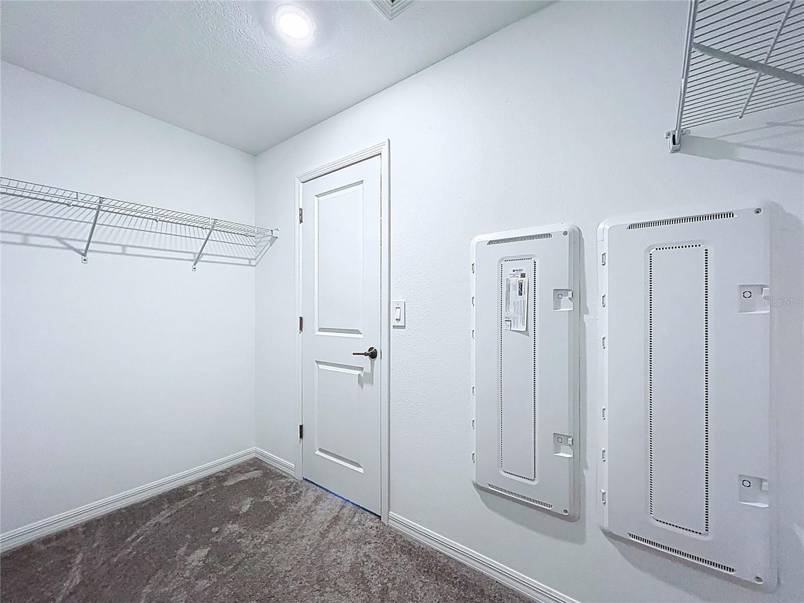 ANGELINE PH 3C - Residential