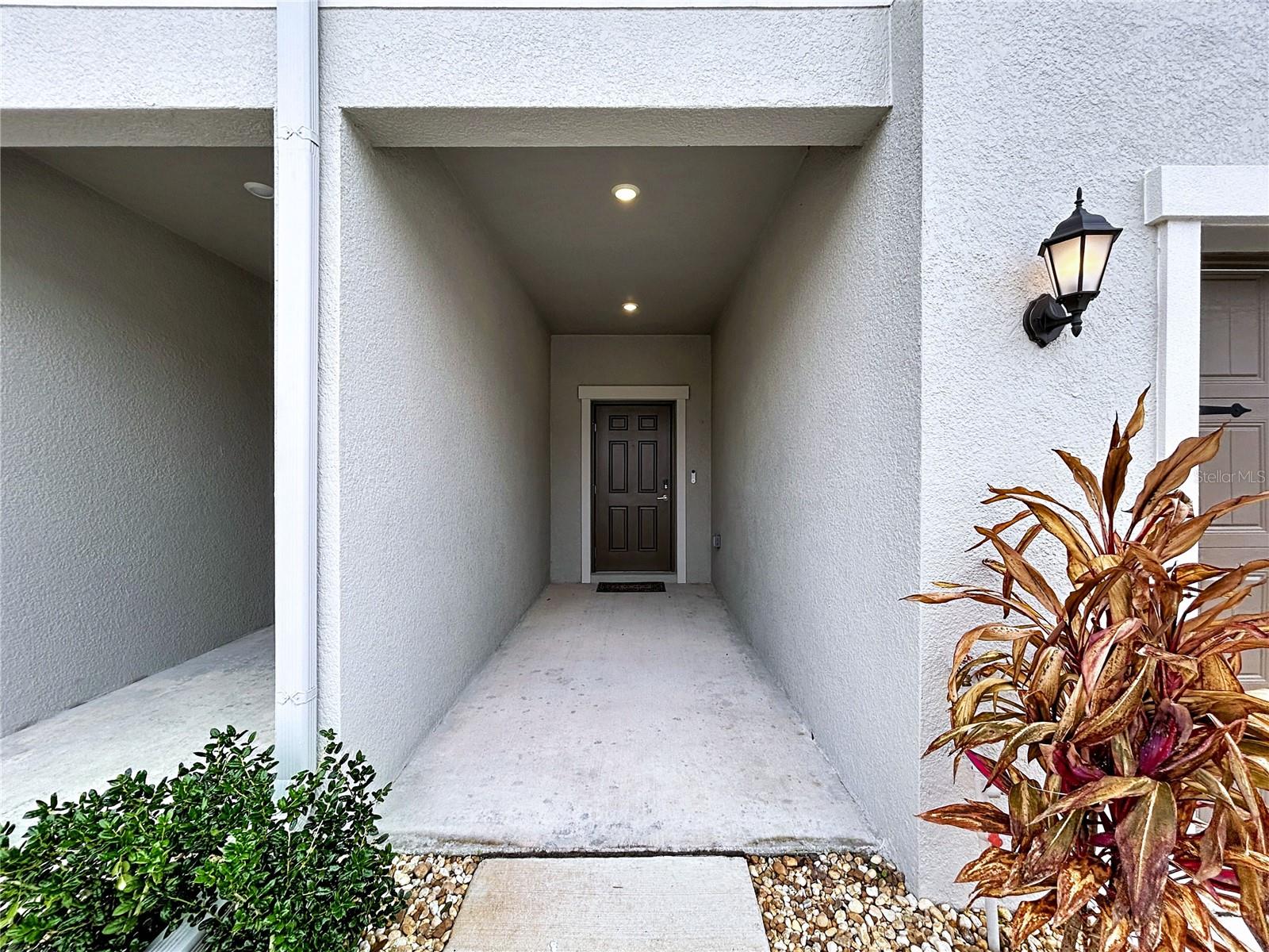 ANGELINE PH 3C - Residential