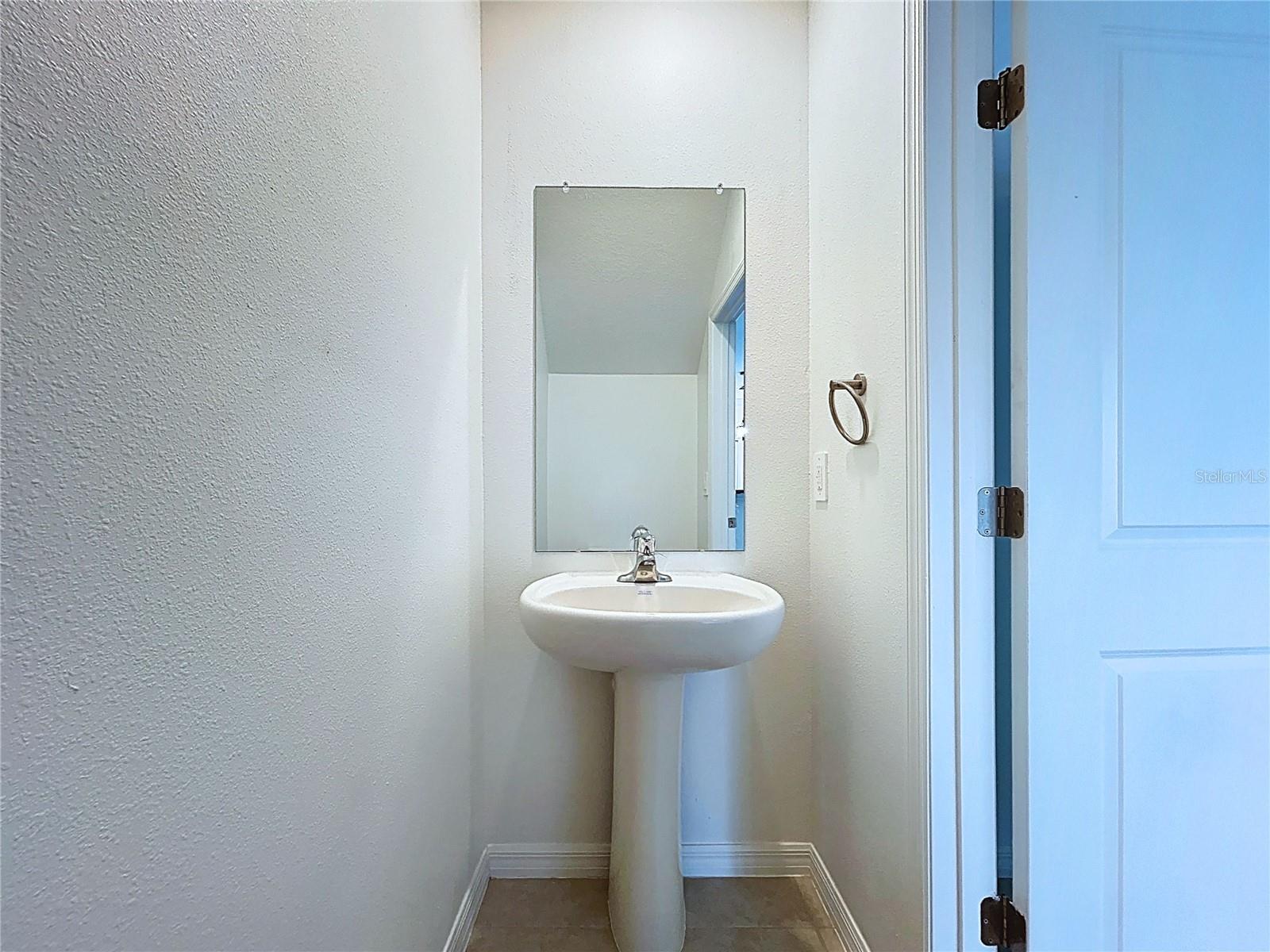 ANGELINE PH 3C - Residential