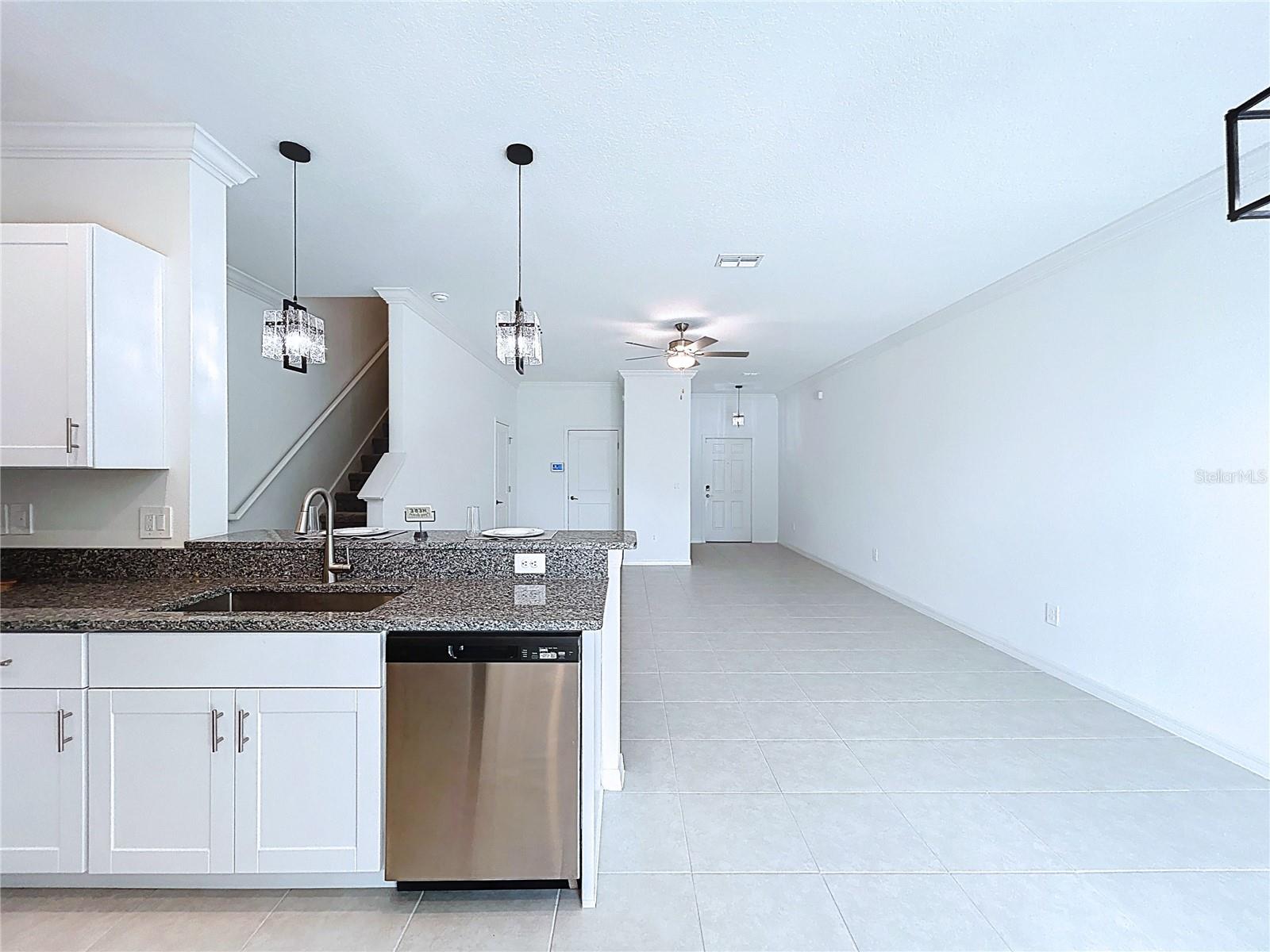 ANGELINE PH 3C - Residential