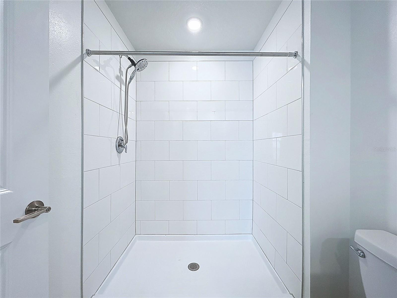 ANGELINE PH 3C - Residential