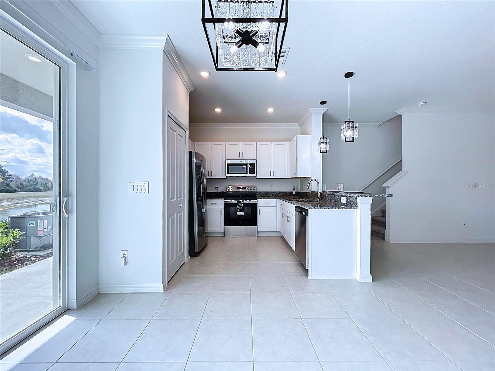 ANGELINE PH 3C - Residential