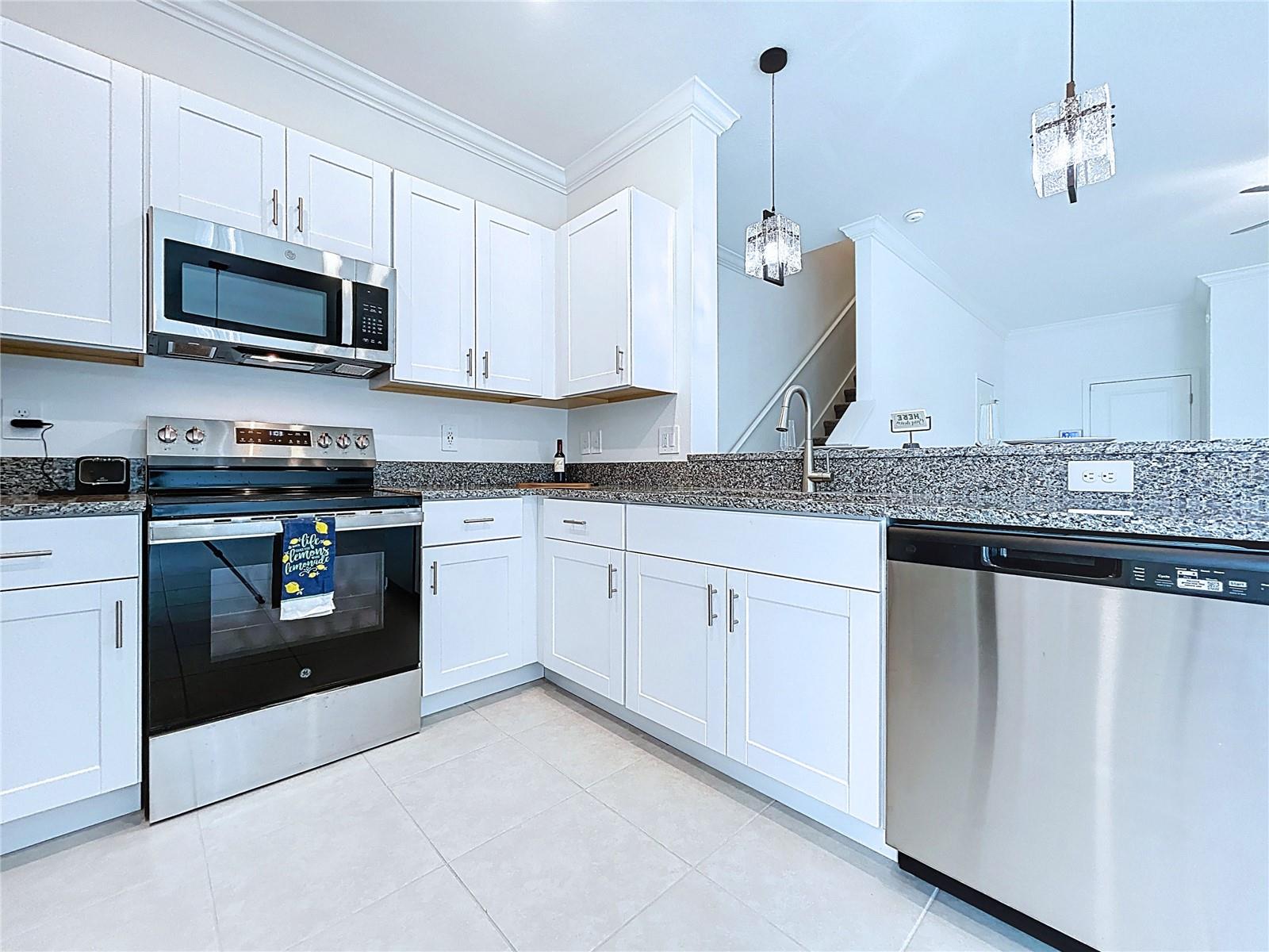 ANGELINE PH 3C - Residential