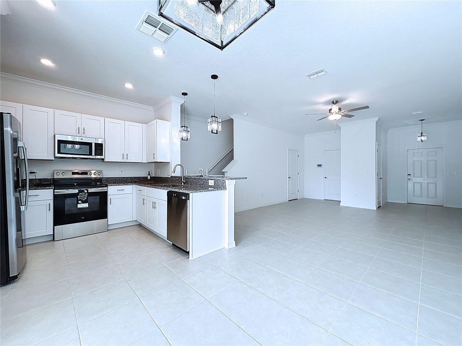 ANGELINE PH 3C - Residential