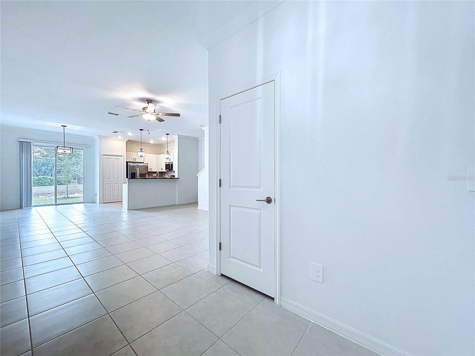 ANGELINE PH 3C - Residential