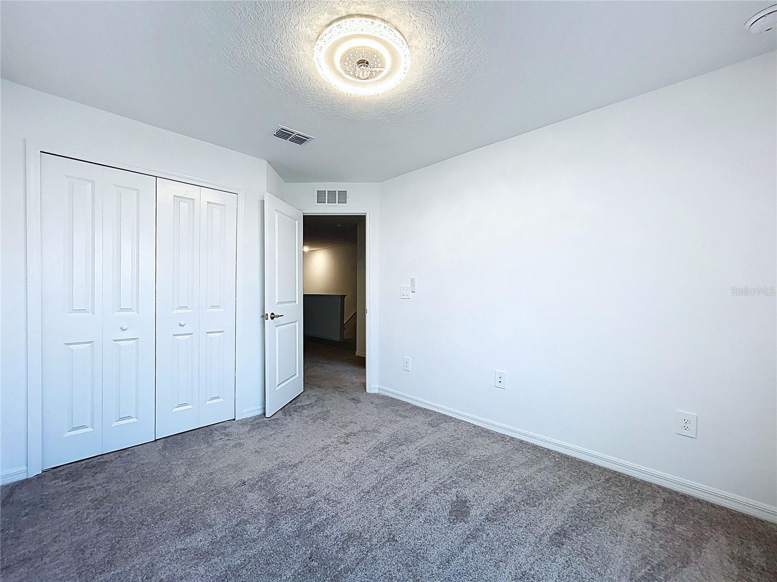 ANGELINE PH 3C - Residential