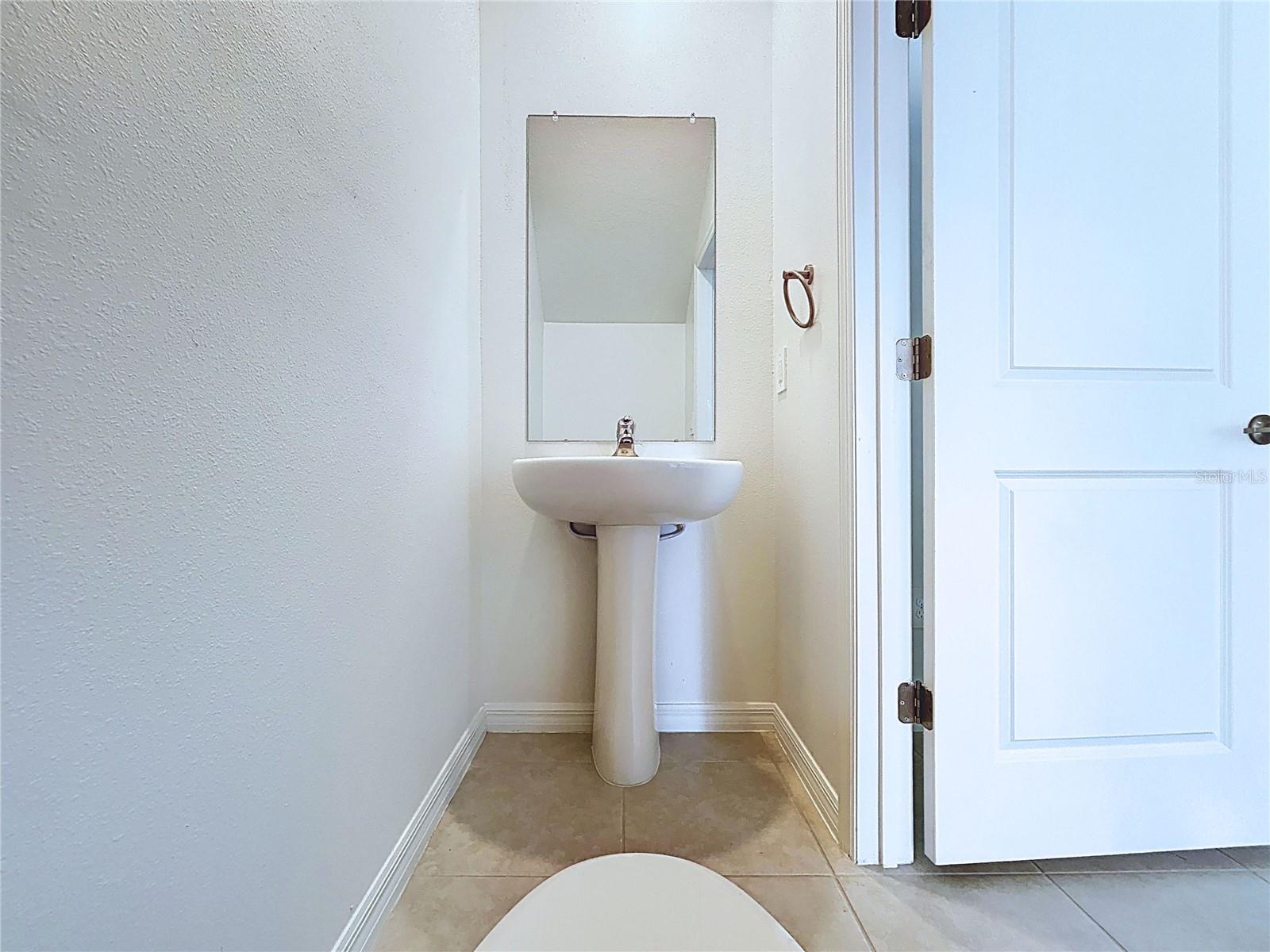 ANGELINE PH 3C - Residential