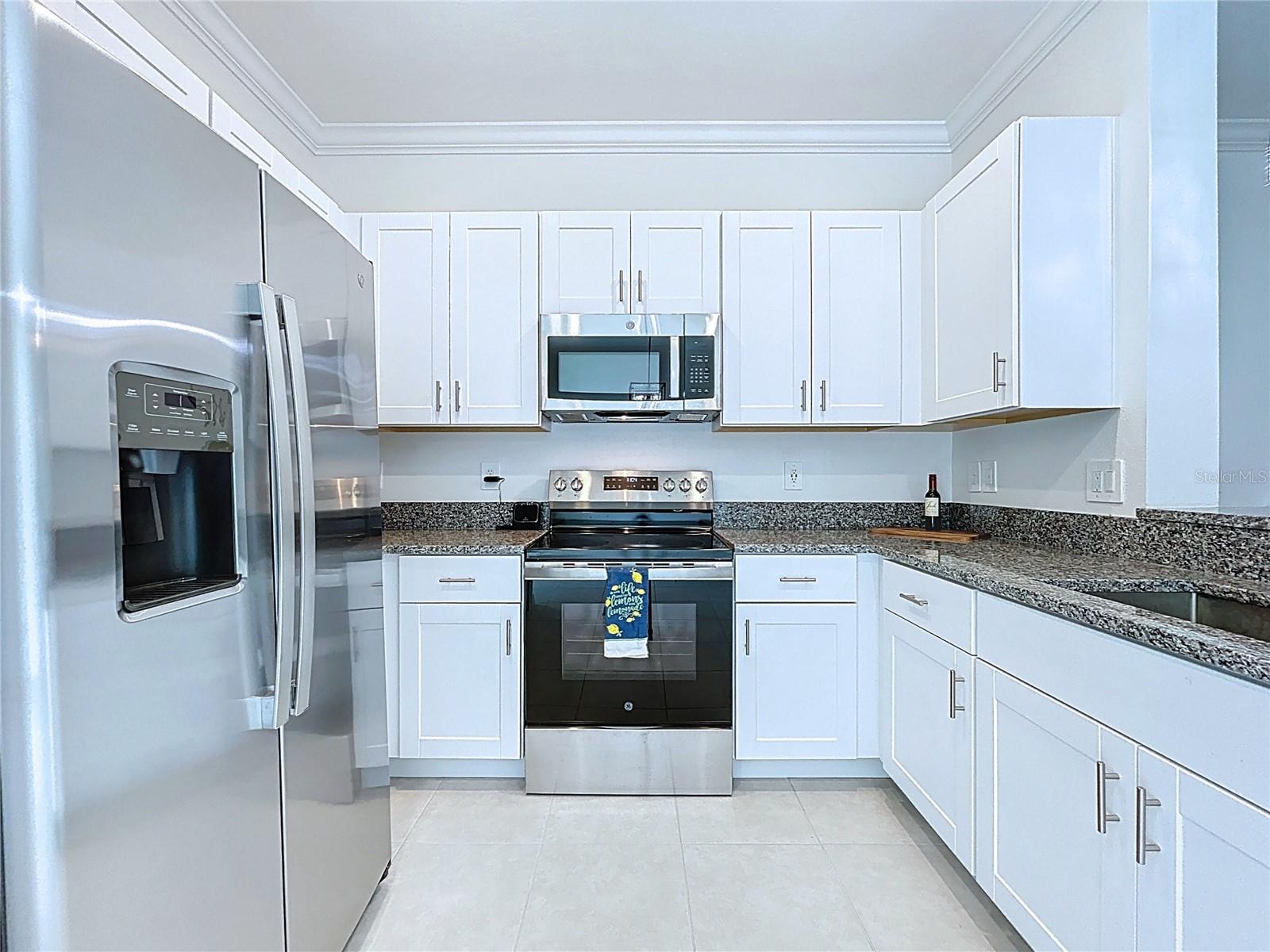 ANGELINE PH 3C - Residential