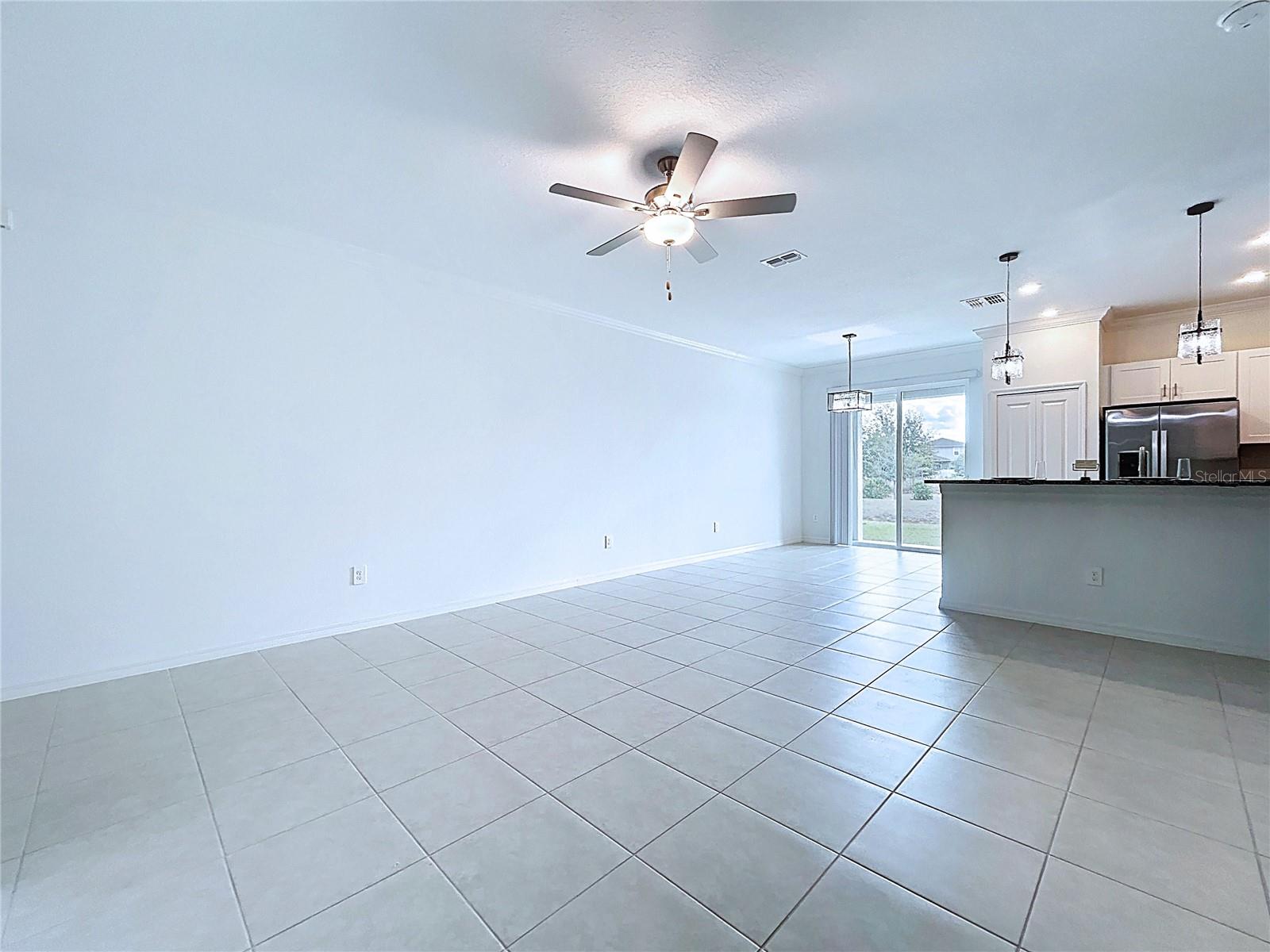 ANGELINE PH 3C - Residential