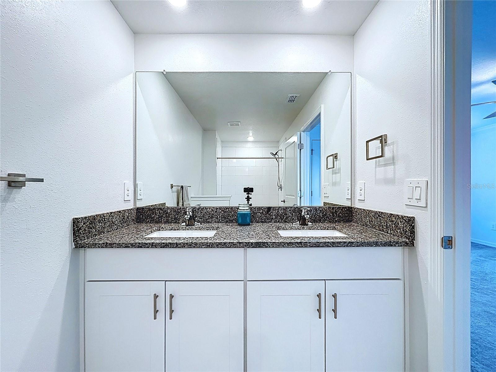 ANGELINE PH 3C - Residential