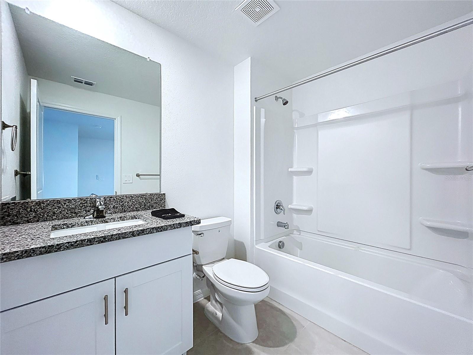 ANGELINE PH 3C - Residential