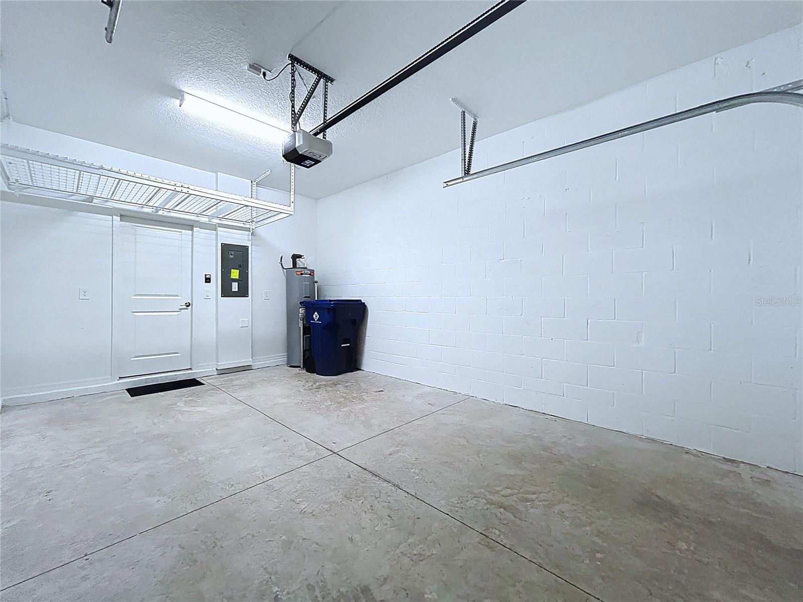 ANGELINE PH 3C - Residential