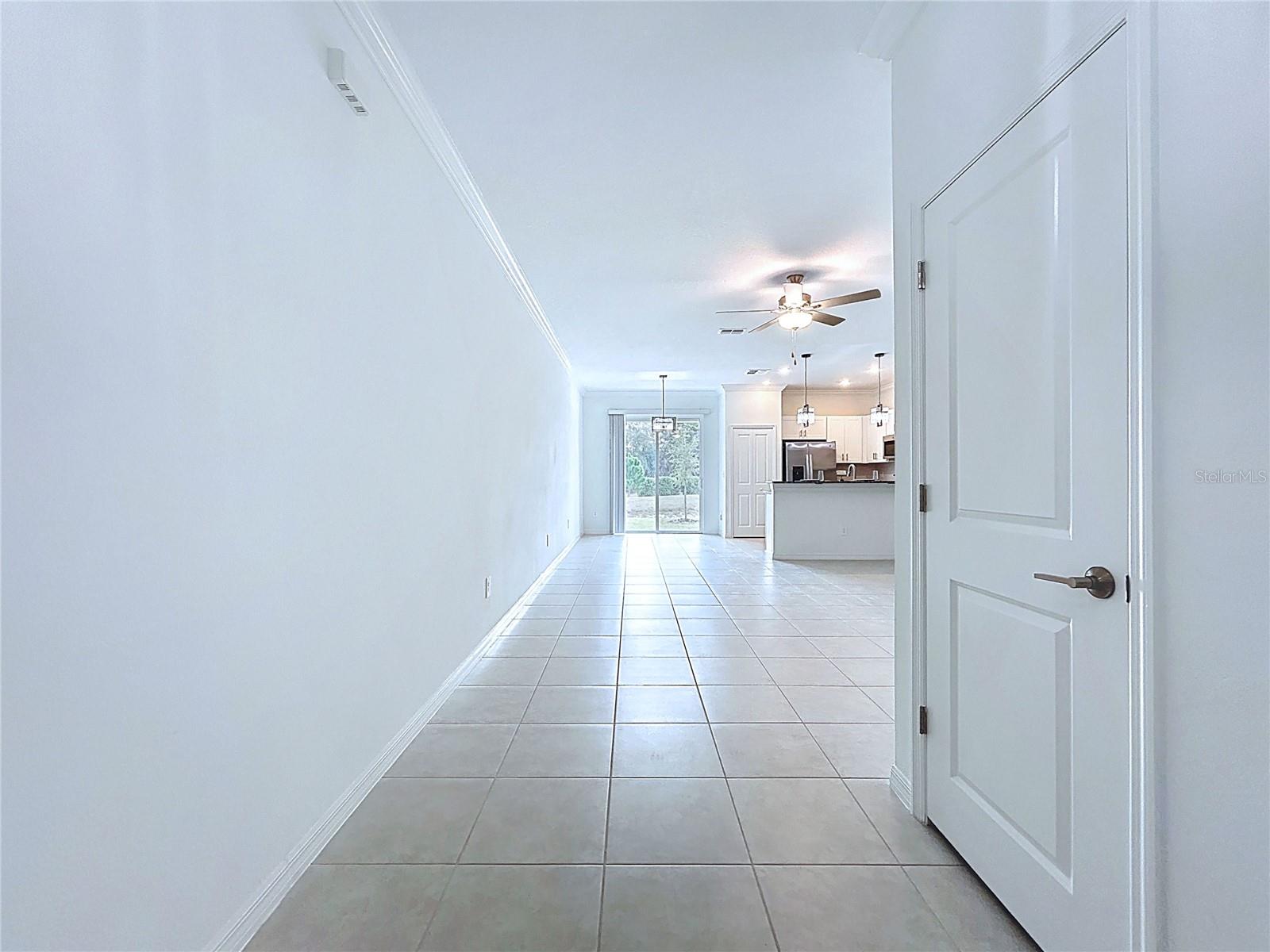 ANGELINE PH 3C - Residential