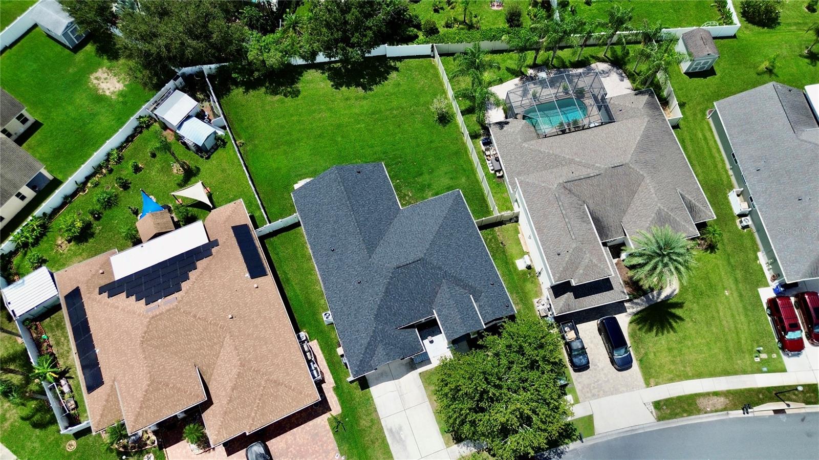Search Properties for Sale 2 1000 SENECA TRAIL