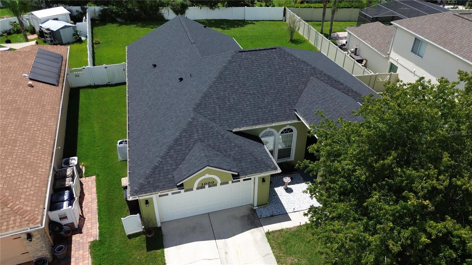 Search Properties for Sale 3 1000 SENECA TRAIL