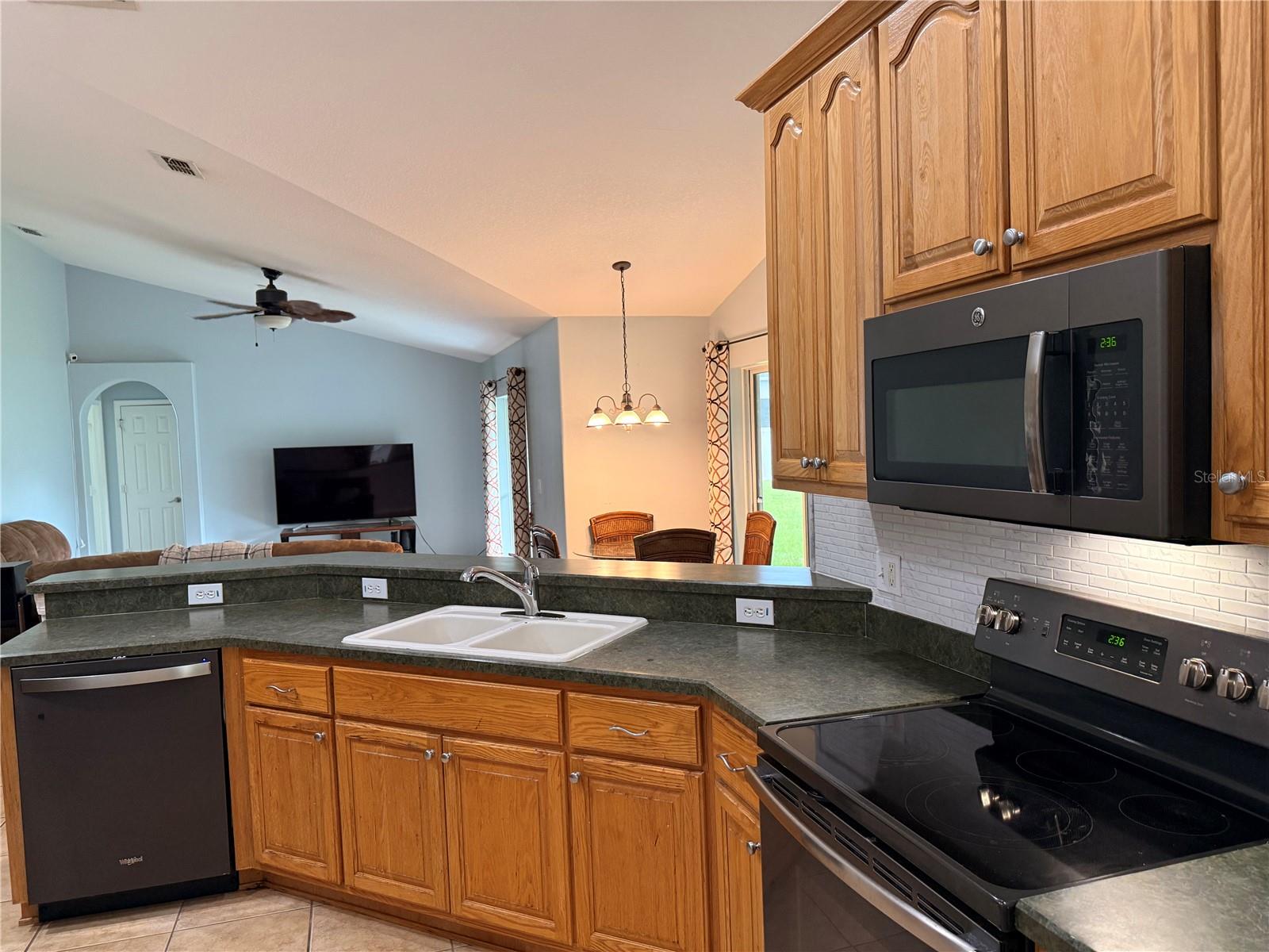 Search Properties for Sale 1 1000 SENECA TRAIL