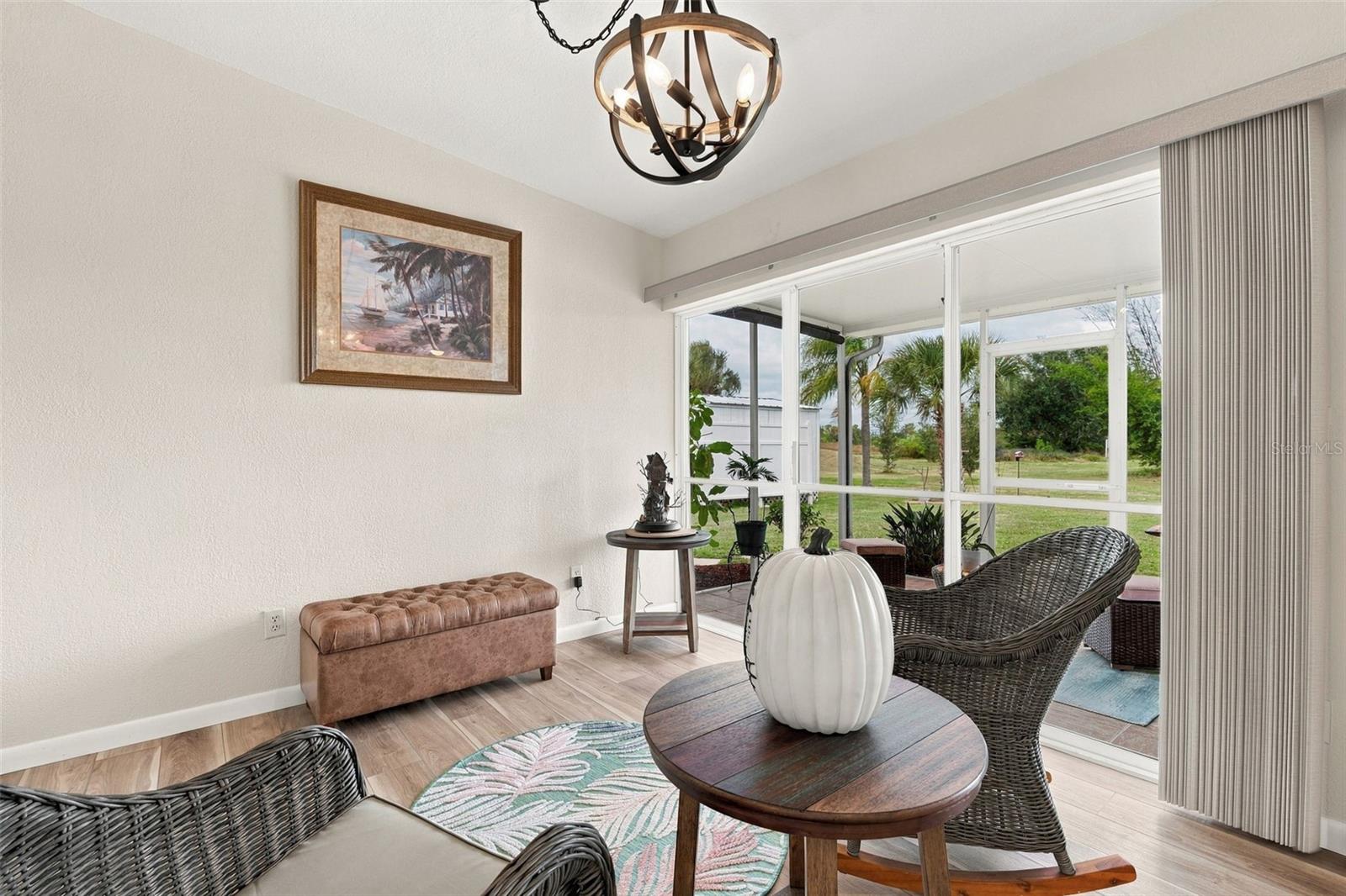 22580 BOLANOS COURT, PORT CHARLOTTE, FL, 33952 4 22580 BOLANOS COURT