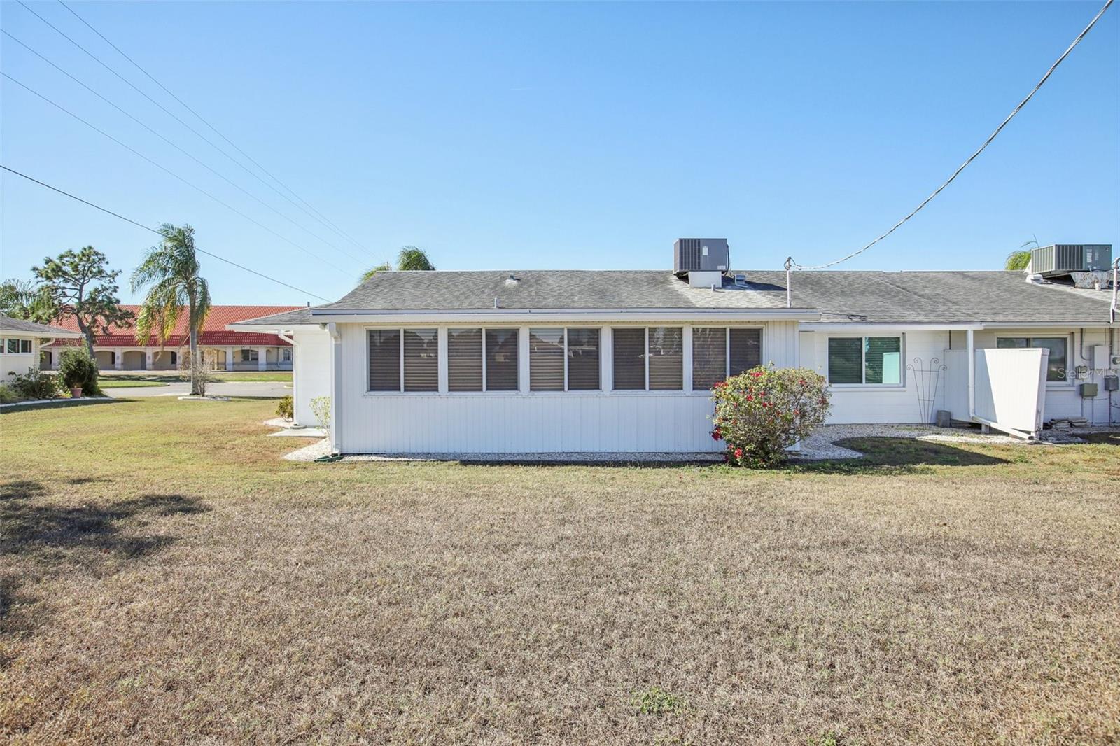 DEL WEBBS SUN CITY FLORIDA UN - Residential